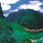 河南队在客场比赛中全队齐心协力，最终逆袭击败了山西队
