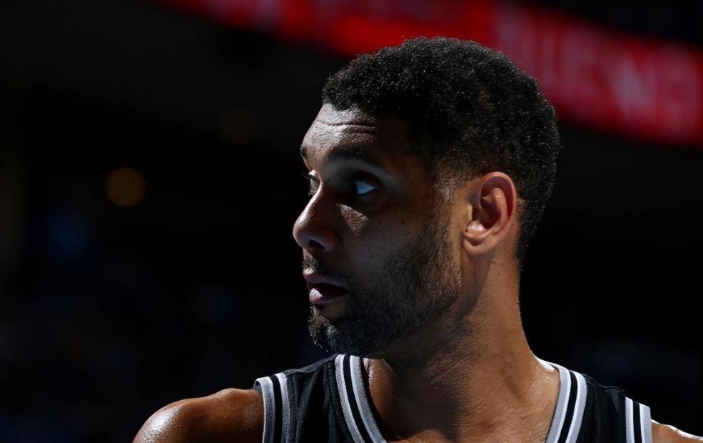 NBA勇士胜石破天天超凡表现