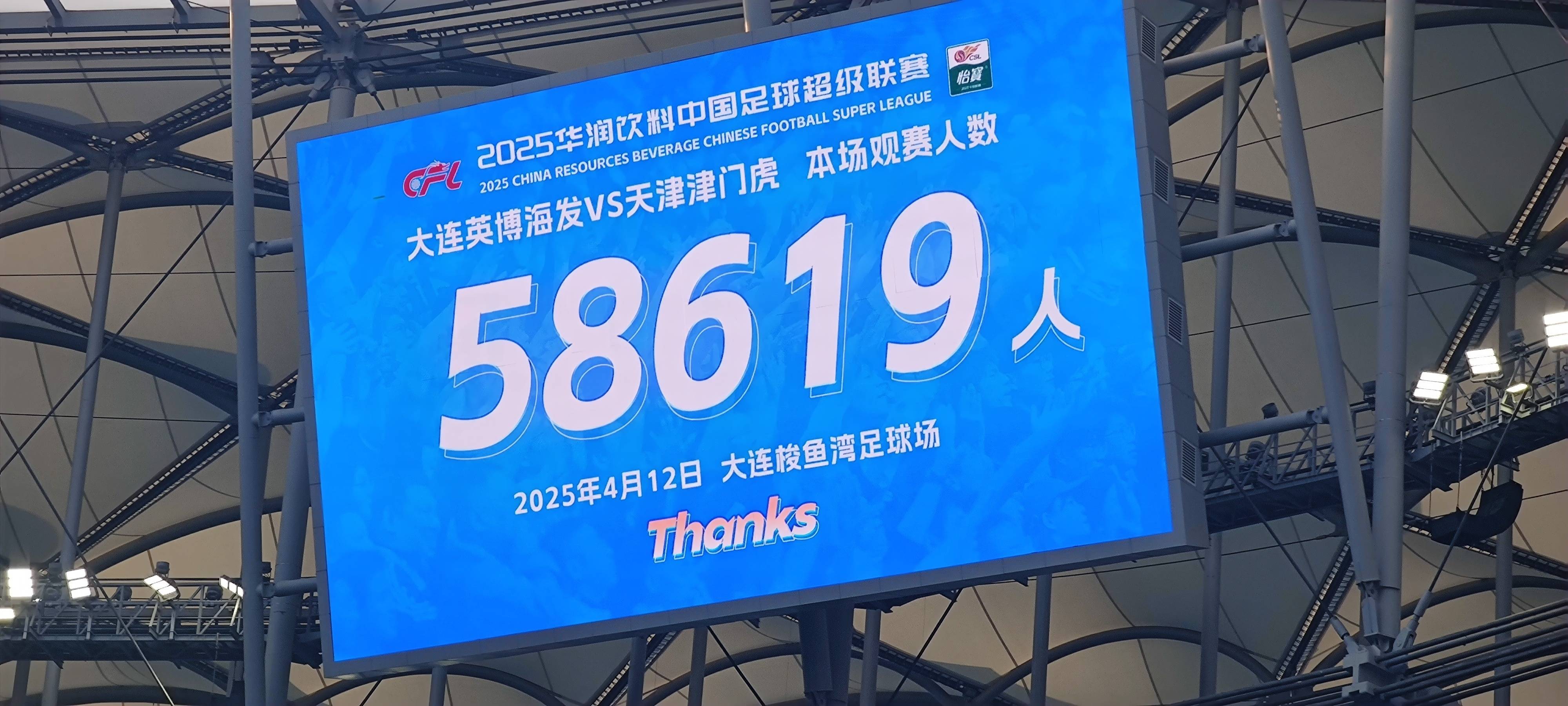 近期大赛即将开幕，吸引众多球迷目光