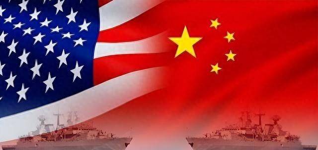 摩尔多瓦队实力爆发，奋勇拼搏谋求进步