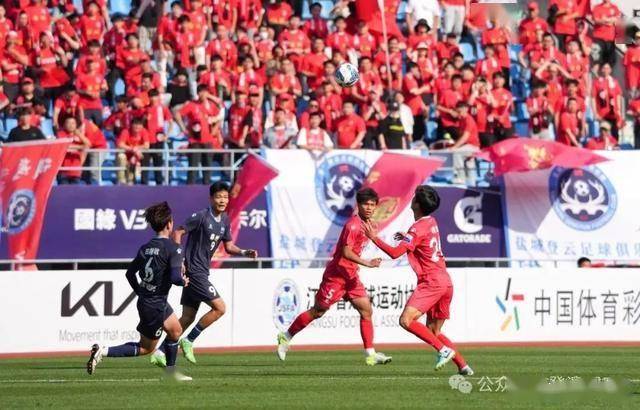 国际足球赛事精彩绝伦，吸引万千球迷