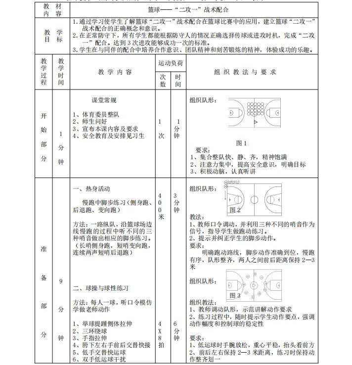 爵士主教练解析球队备战战术