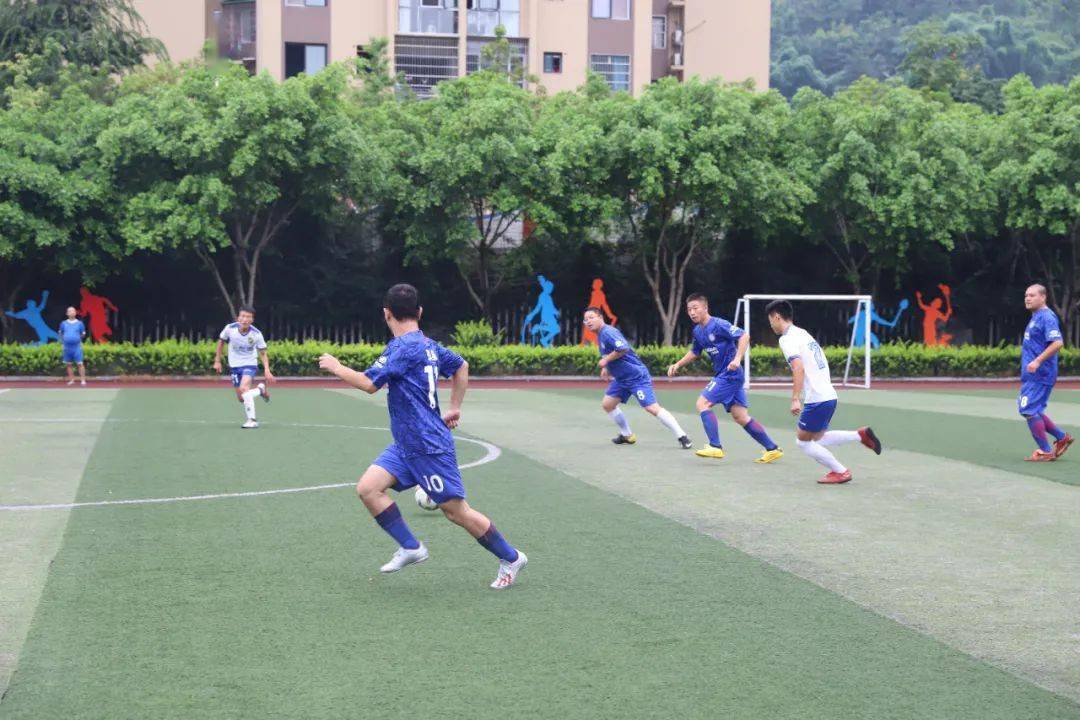 川渝对决激烈展开，全力争夺积分