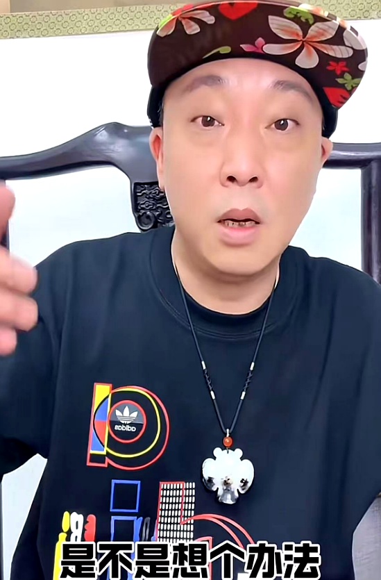 苏州东文将大秀战术实力，针对对手成功反转