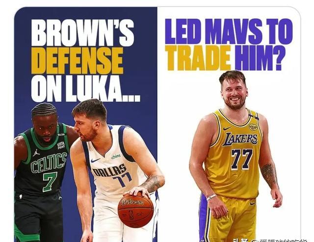 NBA历史霸主！湖人17冠超越凯尔特人成历史第一