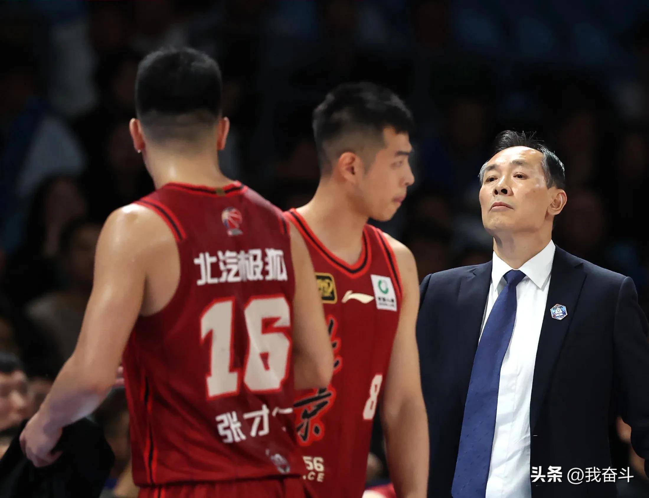 大连实德客场大败，遭遇五连败境地堪忧