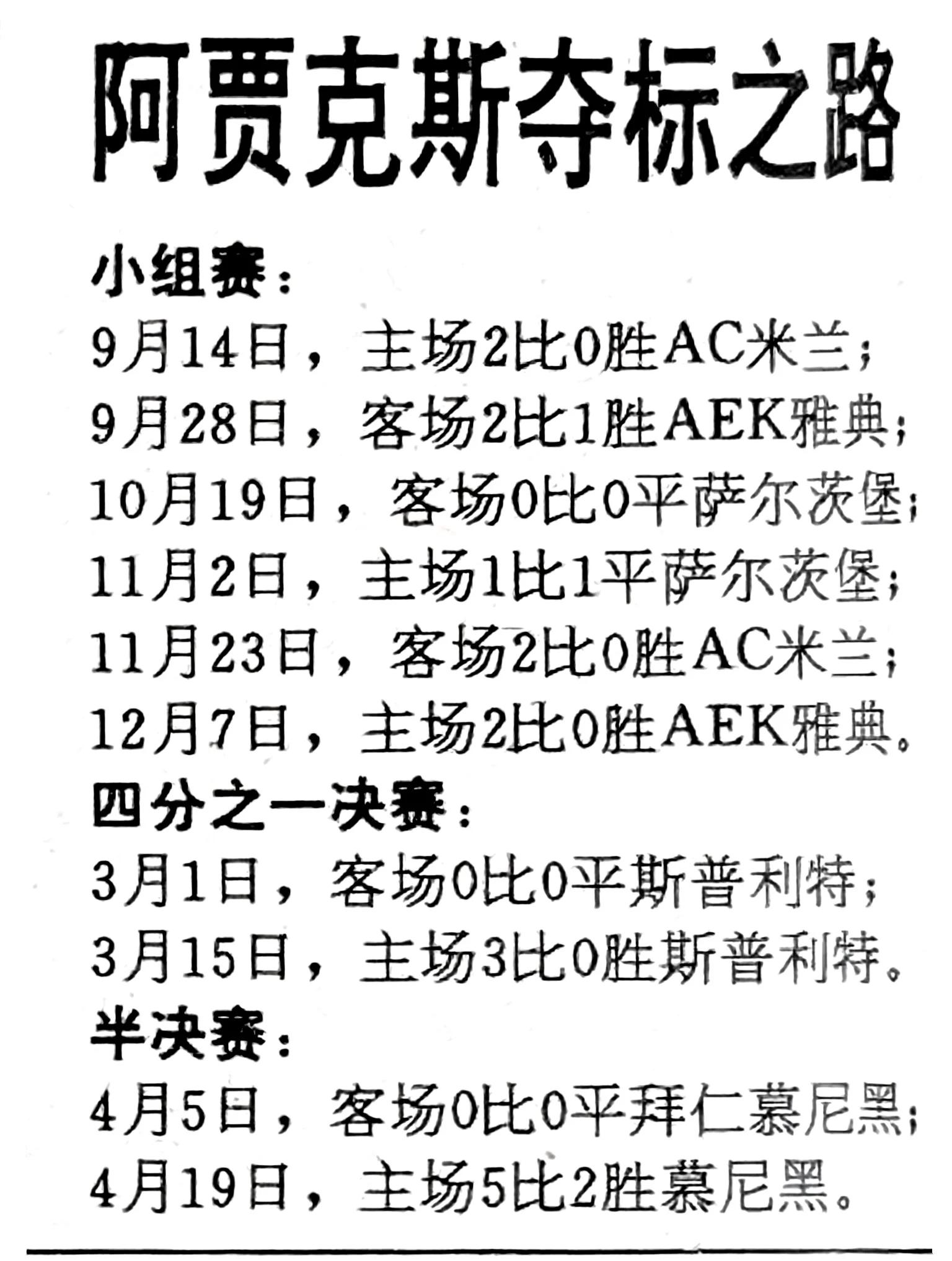 希腊队晋级欧预赛决赛，成功晋级下一轮