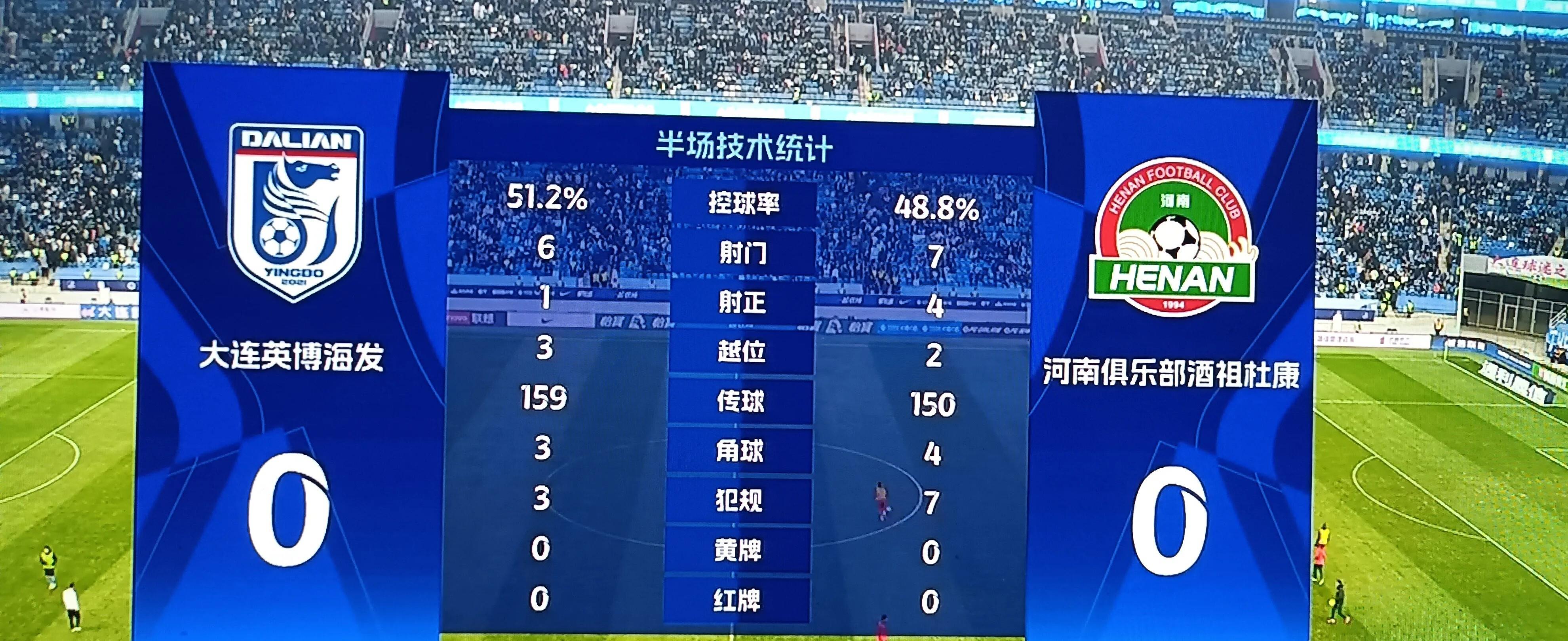球队备战失利，调整战术应对下一场比赛