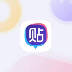 RB莱比锡领头慕尼黑追逐者