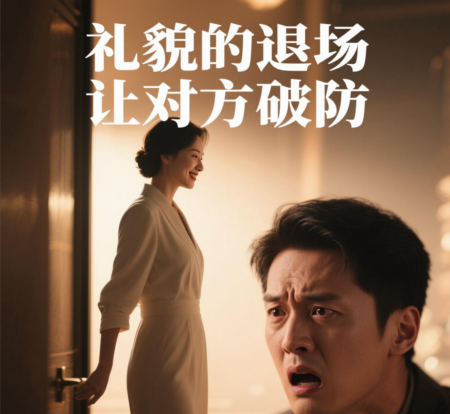 争议不断，悬念重重，胜负难定等待揭晓