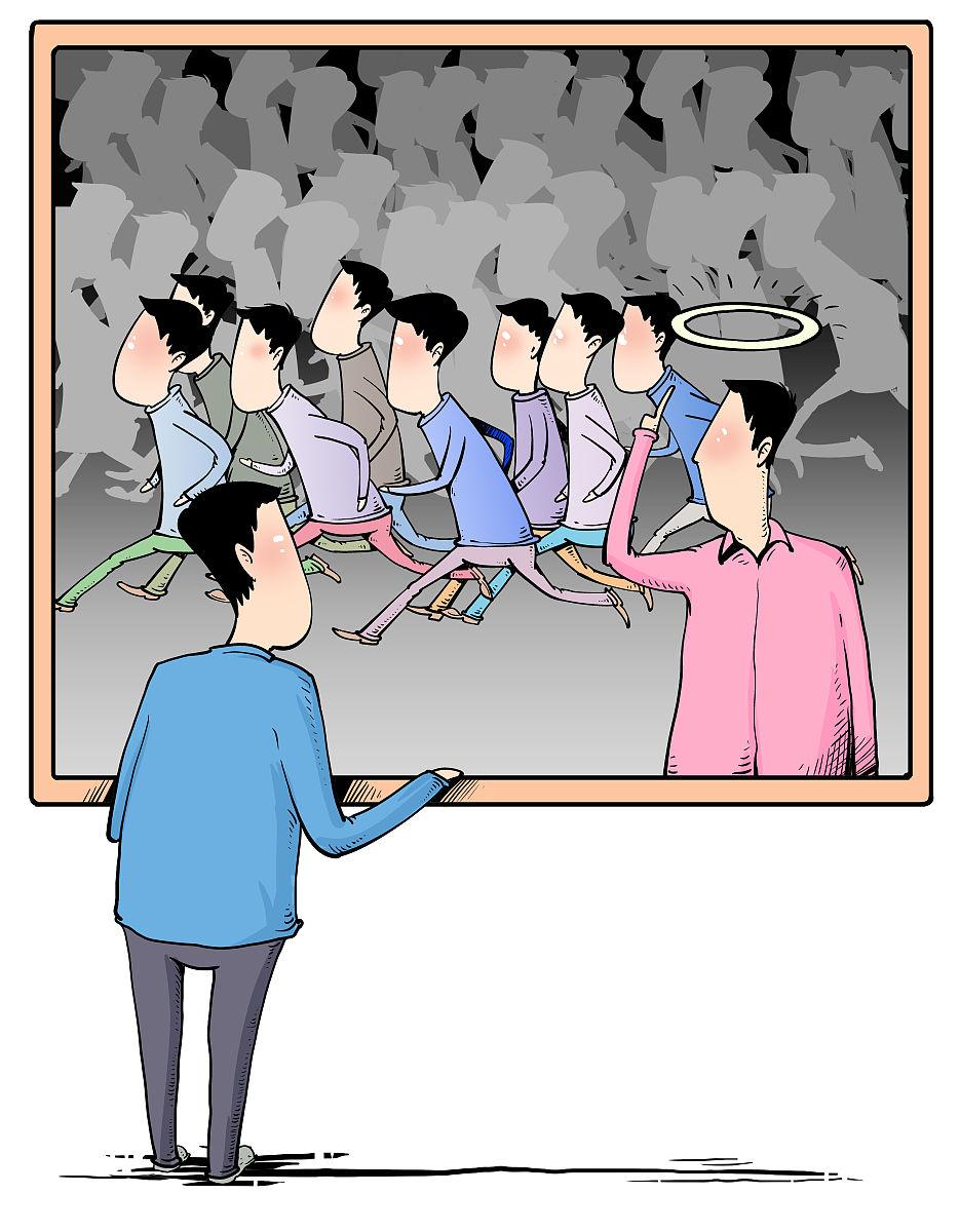 争议不断，悬念重重，胜负难定等待揭晓