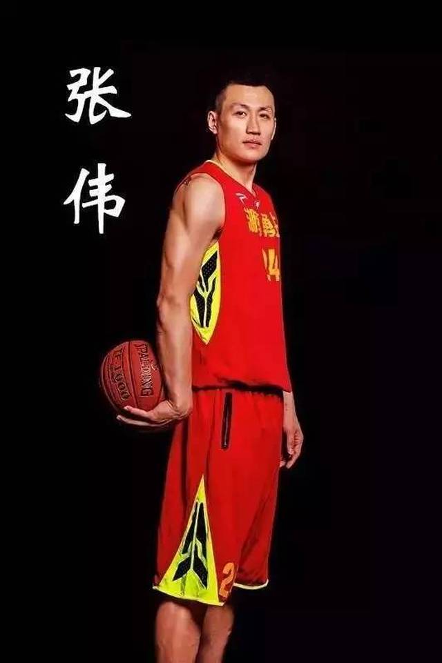 洛阳队主场落败，失去宝贵积分