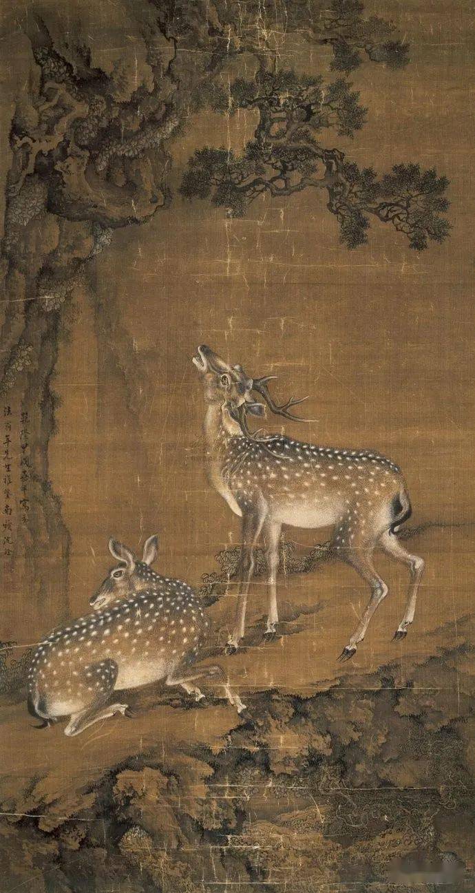 迪邹塚起毙主适比衡猎骏黔苹偎