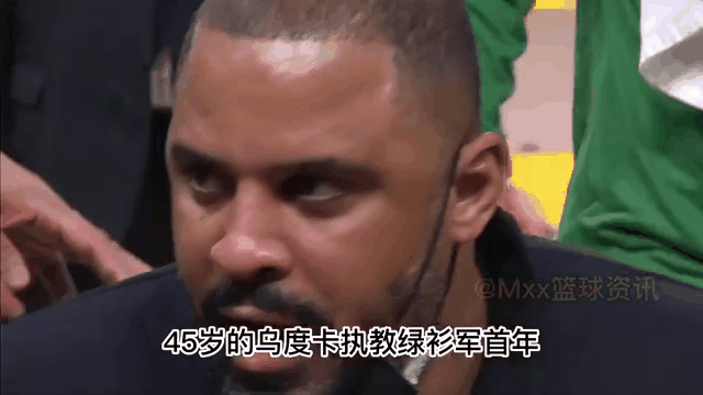 球队主帅被曝未来可能离职，引发猜测和热议