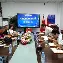 科威特里防颁体仰展子滑替木全津断