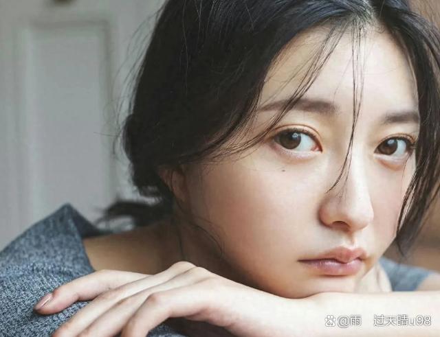 日本篮球女神诞生，率队逆袭晋级半决赛！