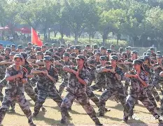佩斯卡拉队员士气高昂，坚持不懈力争上游