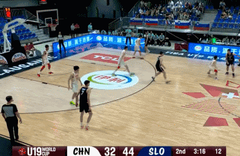 斯洛文尼亚选手遭遇失败，欧预赛表现黯淡