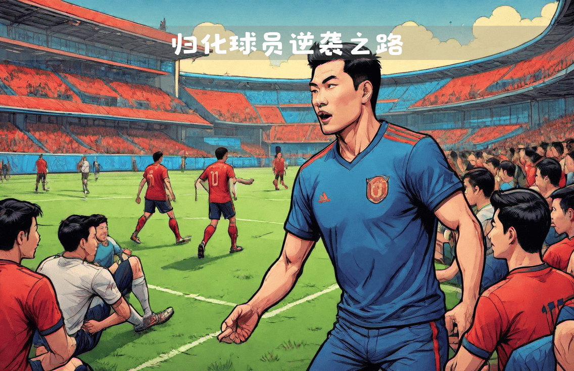卡塔尔迎战阿联酋，擂台赛即将开始