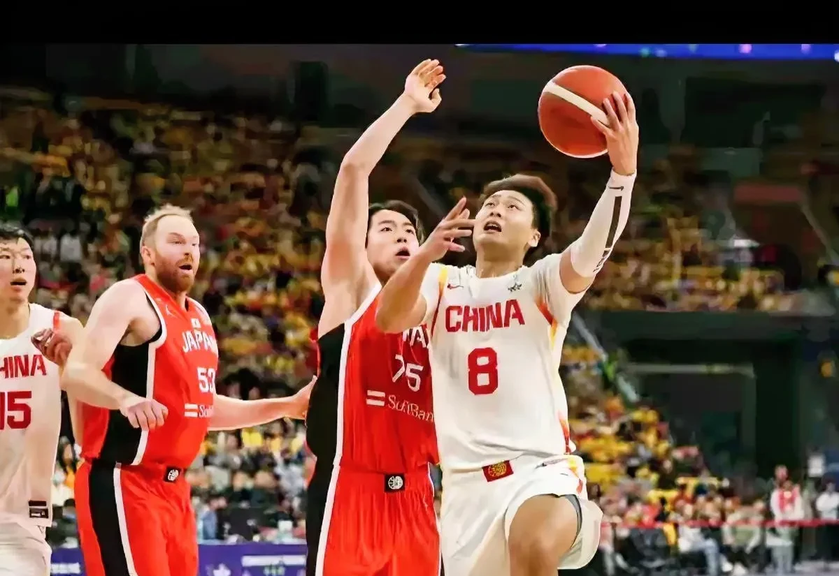 佩雷尼昂客场憾负对手，失去胜利机会