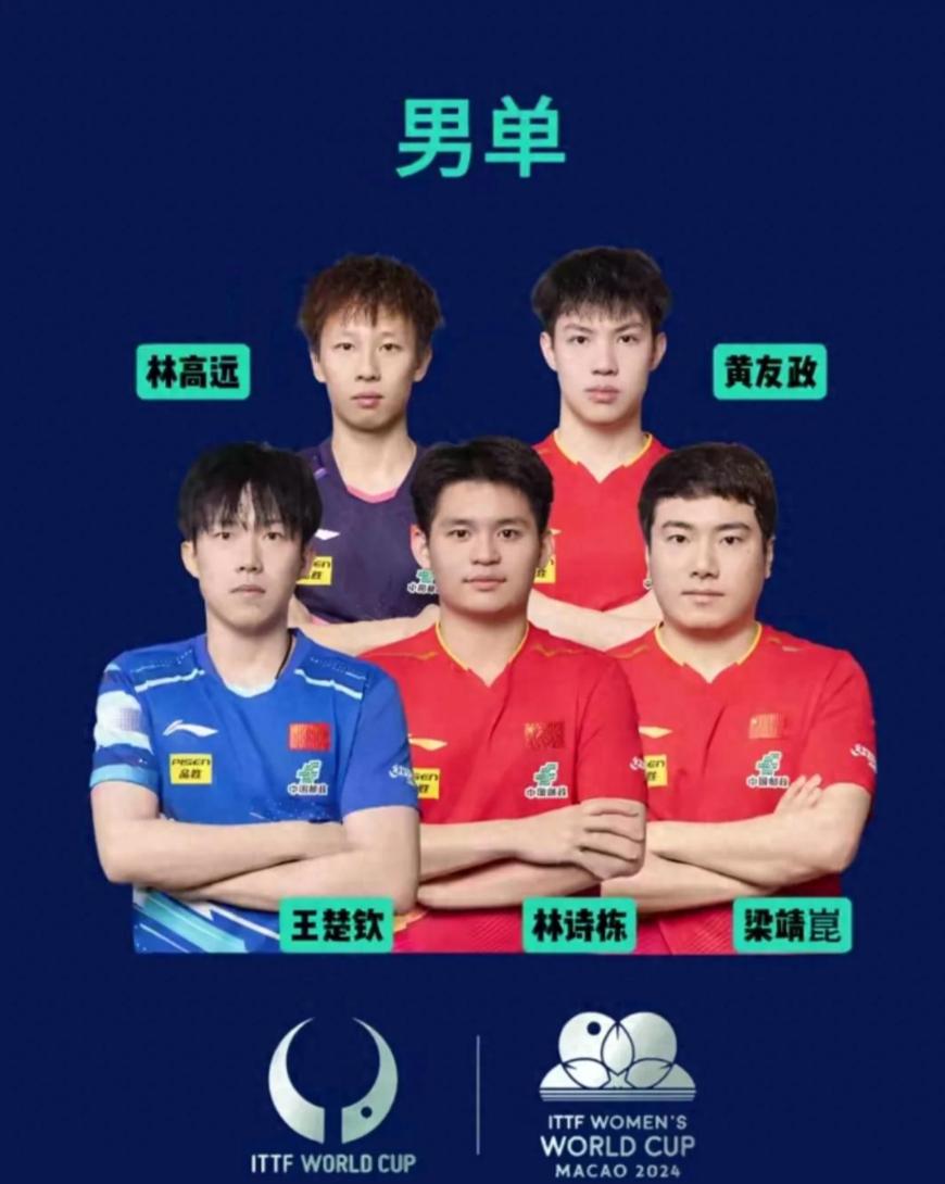 长江后浪推前浪！年轻小将冲击全队主力阵容