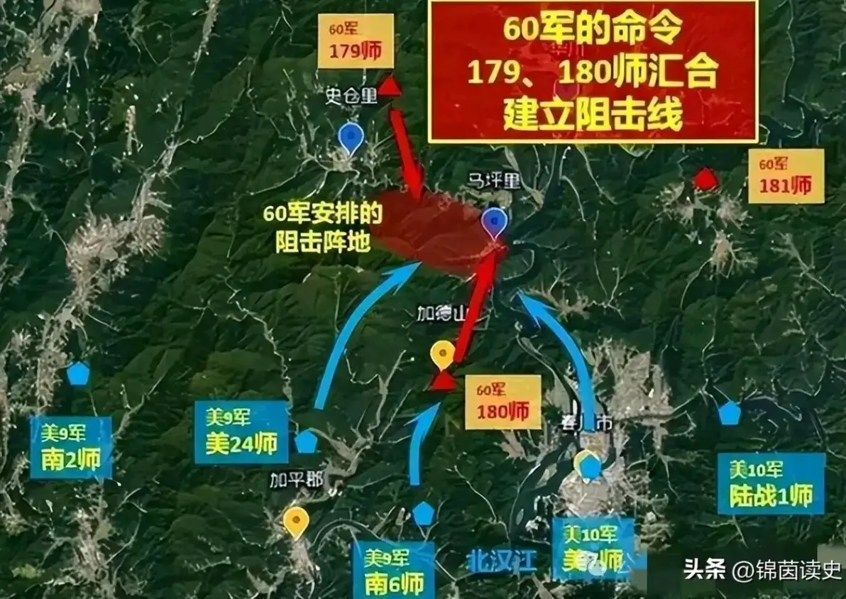 杀出重围，球队成功突围夺得胜利