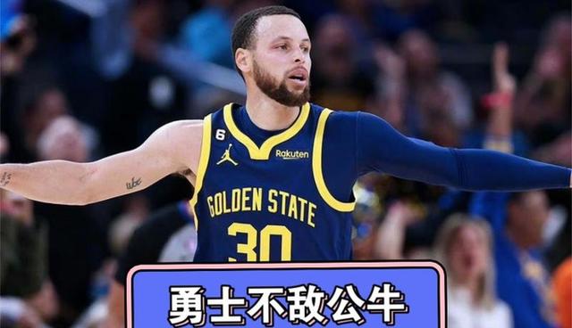 勇士客场绝杀森林狼，库里砍下35分