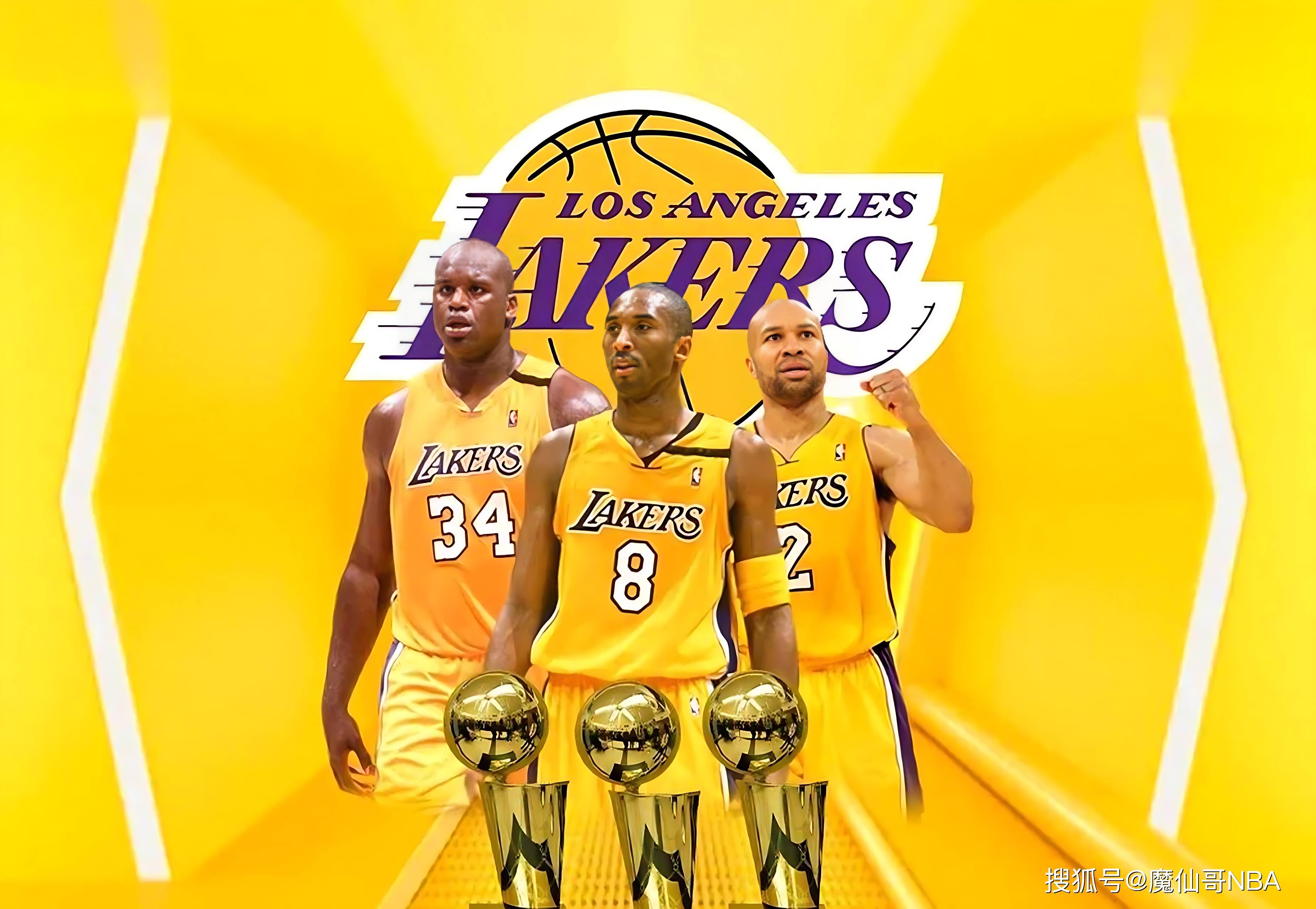NBA冠军悬念揭晓！激烈较量谁屹立巅峰？
