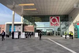 科隆重整行军策略期待战胜强敌