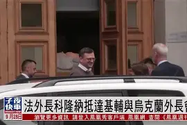 科隆重整行军策略期待战胜强敌