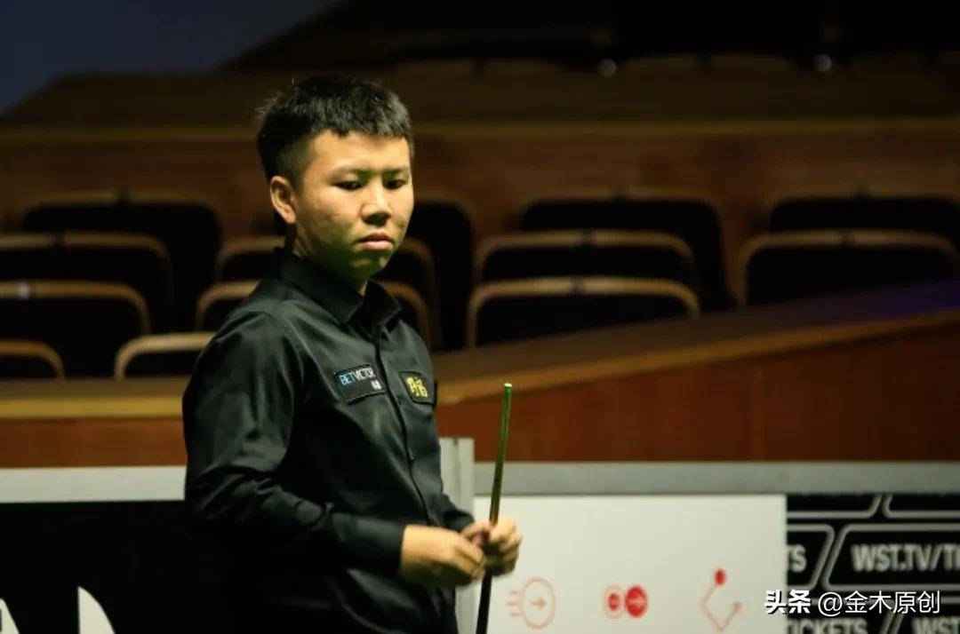海南擒陕西，关键时刻实力爆发锁定胜局追上