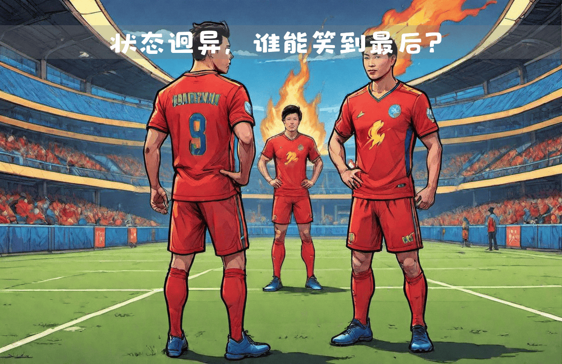 热那亚客场迎战佛罗伦萨，谁能获胜