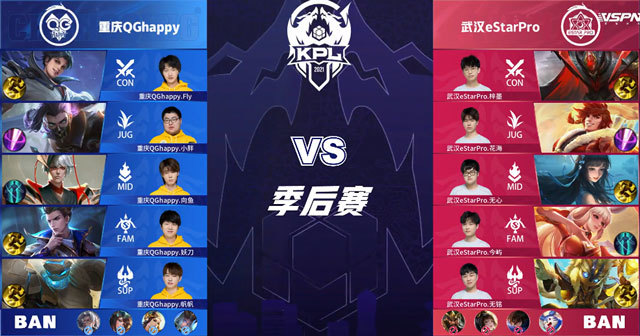 尼斯主场惊险胜出，继续追赶前四