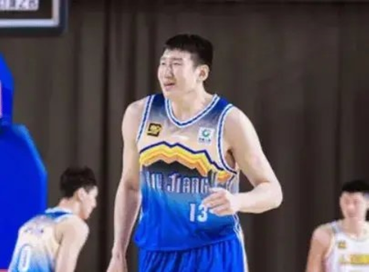 河北队成功逆袭，取得出乎意料的胜利