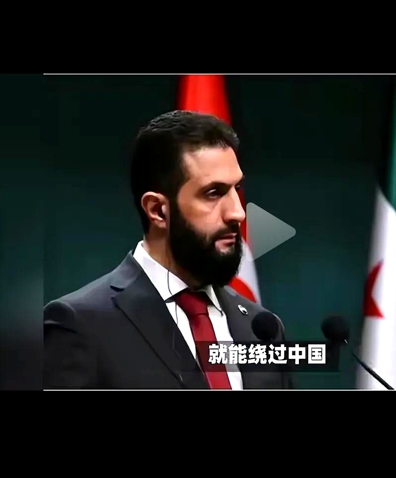 叙利亚强队将与国际对手交锋
