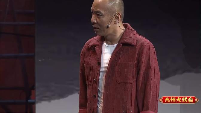 终结演绎！比赛胜负结局耐人寻味！