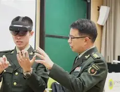 亚泰劲帅独守府，贵州亨累累连胜领军