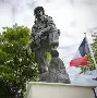 诺曼底归来法甲赛场，渴望胜利期待