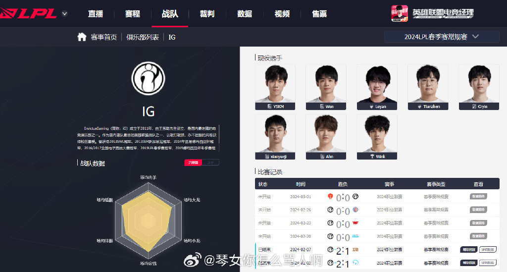 16强战队名单公布，备战下一轮比赛