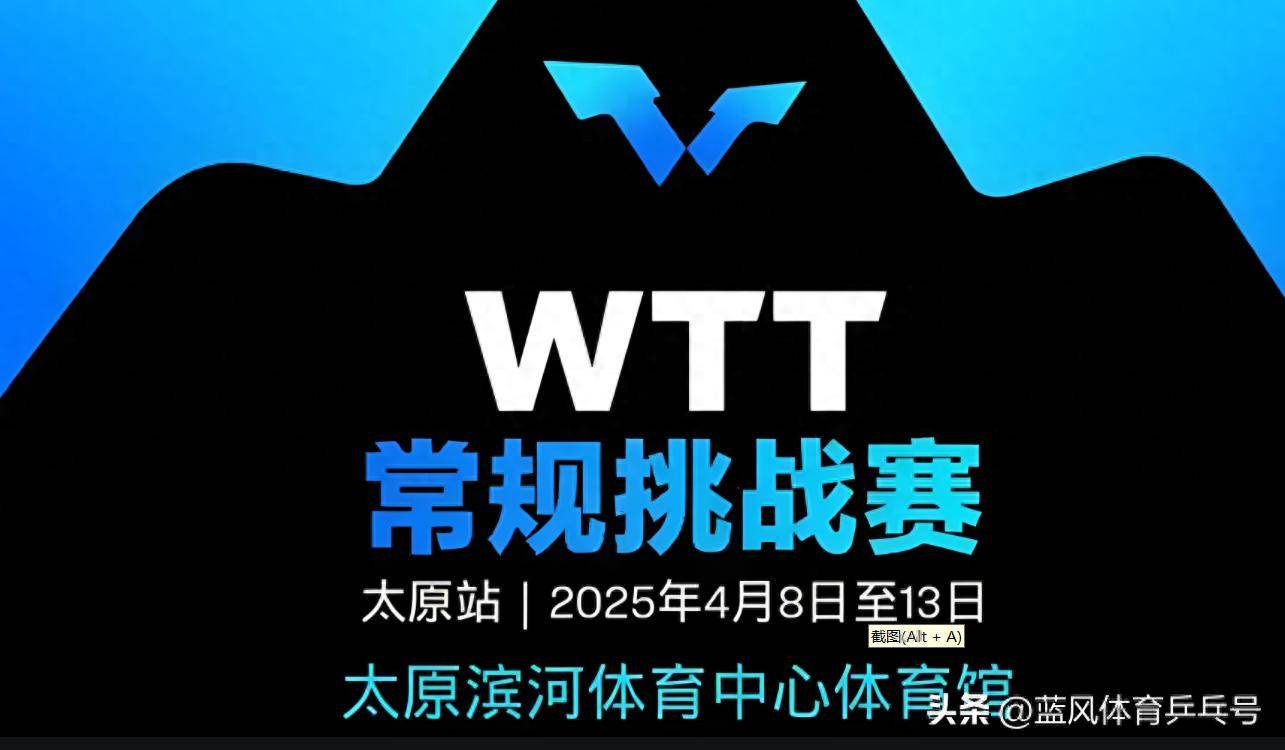 力争晋级，球队全力备战迎接挑战