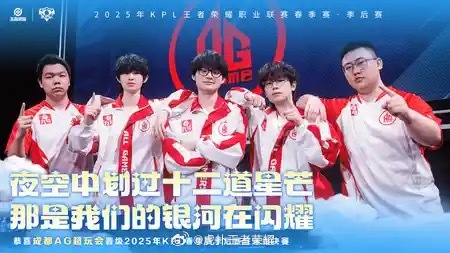 河南队力克对手，成功晋级季后赛
