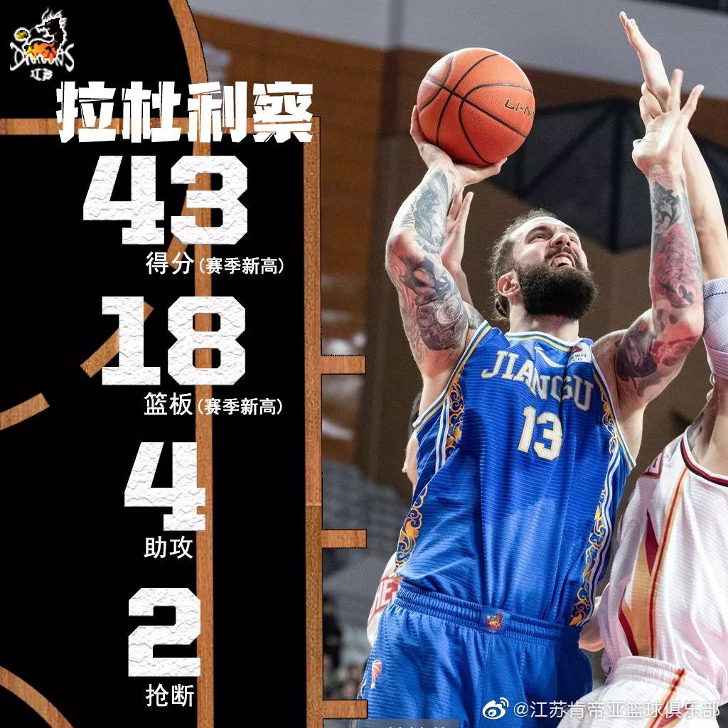 阿斯顿维拉客场不敌沃特福德，遭遇失败