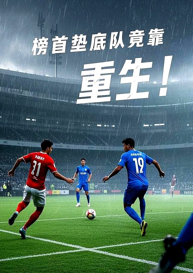 踢出激情的火花，球员们全力以赴，拼尽全力