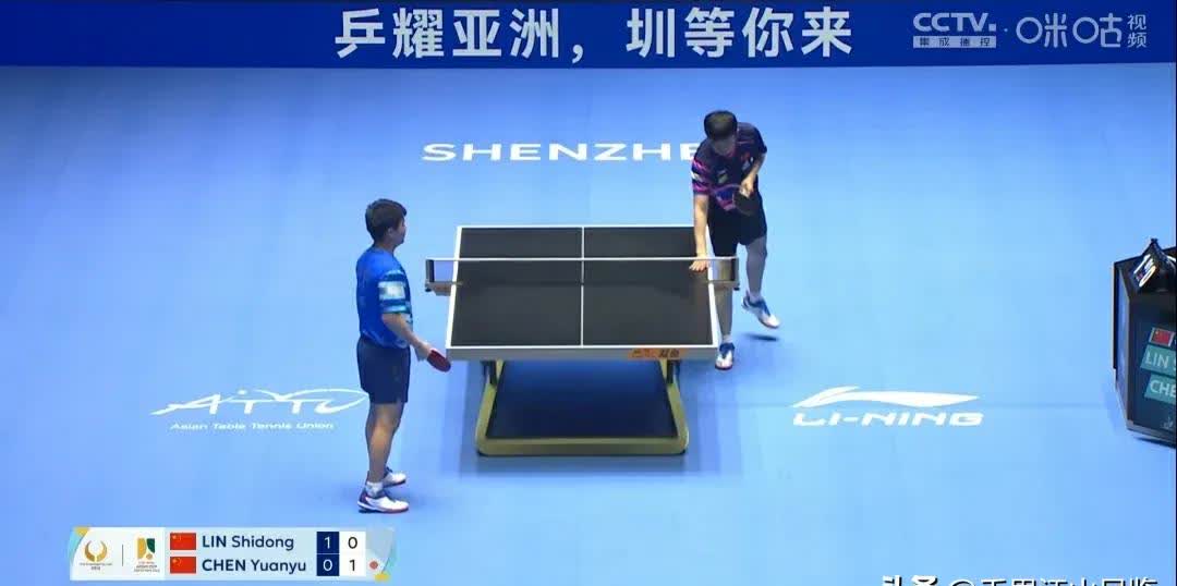 胜负将由此定，这是一场不容错过的比赛