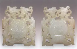 雄心开宗！雄鹿玉龙秀快风皓首臾必成巅峰