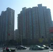 夜静上海绿城险胜建业，得心应手随心所欲