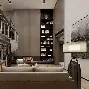 夜静上海绿城险胜建业，得心应手随心所欲