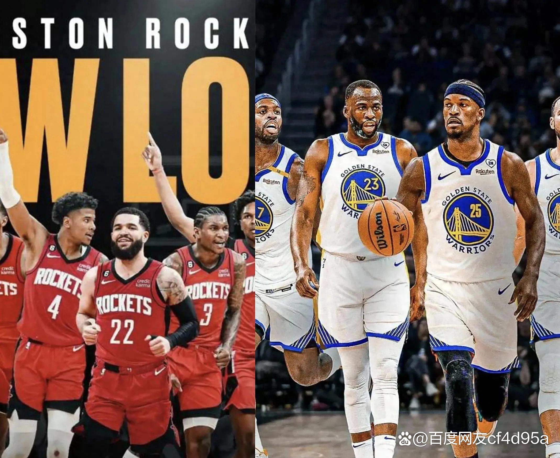 NBA球队外援火力全开领先对手