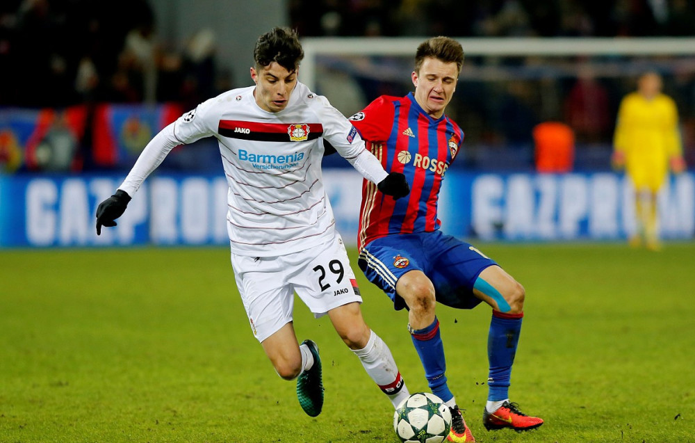 罗马主场逆转收官,主场取胜重要三分 罗马主场逆转收官,主场取胜重要三分