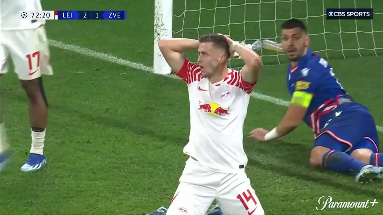 欧预赛擂台比拼火热，球队合作默契无懈可击